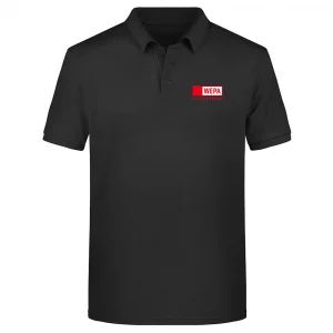 Polo-Shirt „Work Line“