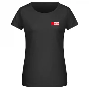 T-Shirt „Work Line“